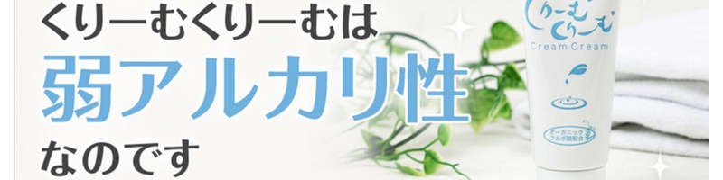 ����[�ނ���[��














���T�C�g